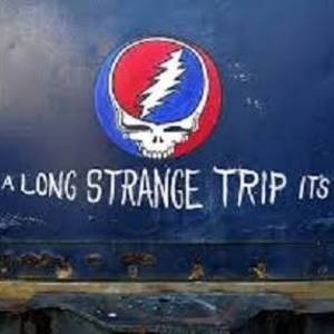 Meet your Posher, Tonya